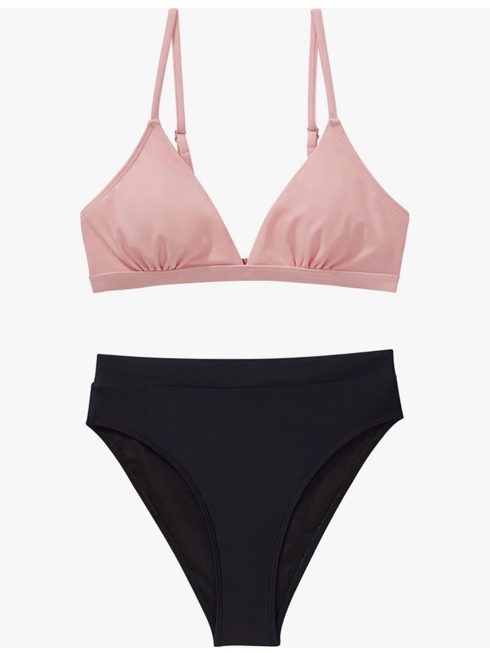 BRAND NEW TWO PIECE WOMEN’S BIKINI SET